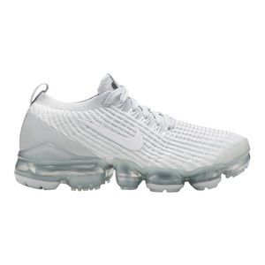 Nike Vapormax women’s size 7.5